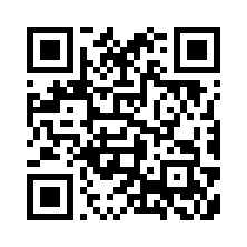 QR Code for 18VAtmdETVe37bkduZCScpgqxQXA9CdrV4