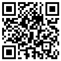 QR Code for 18VAumtCUdaFSmXFjRsnrh8kmdxLT4zdic
