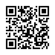 QR Code for 18VAzWAsnncDzHJWM84yHuPj2DPrhx6FmK