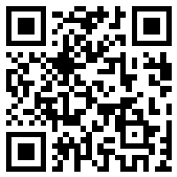 QR Code for 18VAzqkrCSbdqMAM5LCfCGqpQHRmVacZzW
