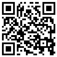 QR Code for 18VB1uyoUMX2GbkFEoM8KLHJSJdpZYHdmK