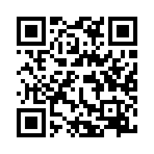 QR Code for 18VB3KJSKvq7KSkBJ1weBWToZfoZFcm753