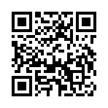 QR Code for 18VB3z1EJMFE3kL2L6KHx7nfbA3AWvRa3B