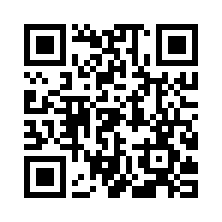 QR Code for 18VB41QiUaHkWfWhcLX1D6tLBq1bMSe7qu