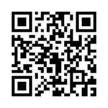 QR Code for 18VB4ZPxfd2ud4zWZjT7DD43L7D7pJpjf1