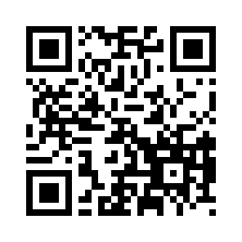 QR Code for 18VB5xoQyto5MmRSpRHjXzMuBByAFBKLWq
