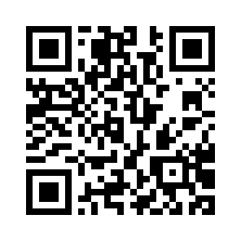 QR Code for 18VB78wizqJFG1n5Bd2H55vaKLR9pwtyF1