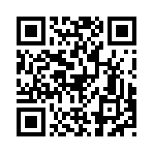 QR Code for 18VB7fQxkZdKGVuq7m976QWJ8aCGnWEWvK