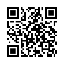 QR Code for 18VB7hugyz3iuPy4TuAXhbE256K6WtxXWs
