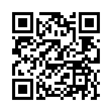 QR Code for 18VBASthKwM5TYjagavF5fuju8NKf6czsV