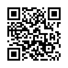 QR Code for 18VBApWkpRoL5M2EC3eFRo1pPgcvuxcsU2