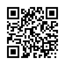 QR Code for 18VBCRSQLJoqb9eGFC2BRy8LiLwNomAp6L