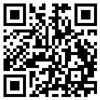 QR Code for 18VBDt1NzWEkJmdWzmk71rJSiQToi4hdcW