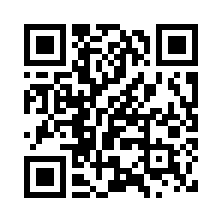 QR Code for 18VBEMXaveHn3tJnc64obAYoHJLS7rKjBL