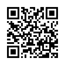 QR Code for 18VBEZEYaSSAn4aN8Sd2P3k4aMBZ7EAKq