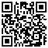 QR Code for 18VBFgeAEFGAfRizqd9KMopJSHioh3FUrb