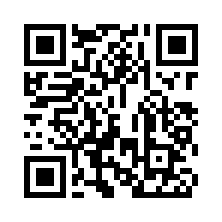 QR Code for 18VBGiuoZdo3QPuoPierZjDjJHugrb6daY