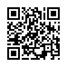 QR Code for 18VBGoSPdirNBETcs1aui78n7RETaD86VB
