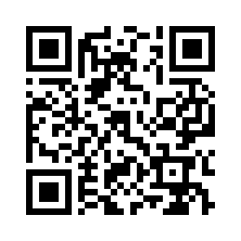 QR Code for 18VBHQUWQ2EdCNYiCxrd3PSeMUayiogzhK