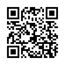 QR Code for 18VBHftapXPtP7FrZic22E2udU18C6jePY