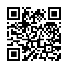 QR Code for 18VBKgrpRcDsti7dsLZ39MvFEFhjGEcRE1