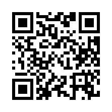 QR Code for 18VBLBYM7yQCHJsH26nZL7bzXph9LePXxL