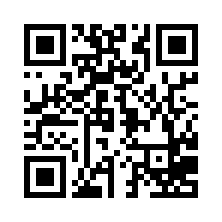 QR Code for 18VBM2ysPJqbRhs41xpumBJruXgALFgob1