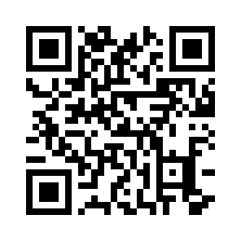 QR Code for 18VBP1zX2qiptvcBfgexjAXeE4nqfWiTgD