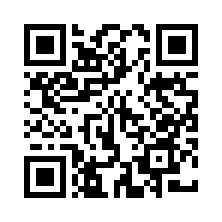 QR Code for 18VBPD64CrL2Y6bAeoWiG8482eqkqddLKo