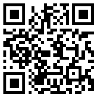 QR Code for 18VBQH7AbkodPrjaCdb6g1iFEUrm48uGFd