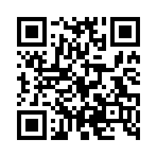 QR Code for 18VBQVz4zdvXfToAQohcECaw7CJtLsBp2y