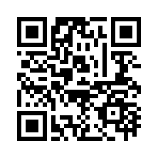 QR Code for 18VBSe6gZveA5V8VfpnUTjmyXD3eE1fEL4