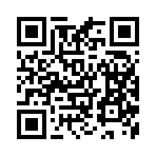 QR Code for 18VBSeWPykHqFrr2ADX7xhz3JddzVCJnLM