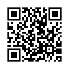 QR Code for 18VBTHetkirrCHmxVyALYetMggAfayiT27