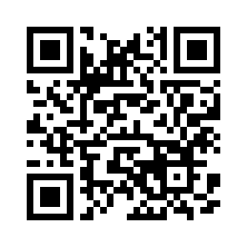 QR Code for 18VBUCZ9adTfuULgHAM3tRhKXCeEPCwTh5