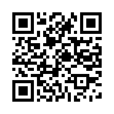 QR Code for 18VBUL3298pMu6oNARfEAgNk3mGj8FFBb