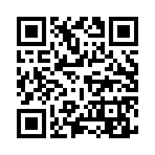 QR Code for 18VBURGJZm9JDPGbmqPcqMZShbmDpTPK93