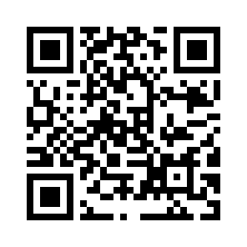 QR Code for 18VBVWYDC55NPMbChuP4t6uipjBLEtN8gD