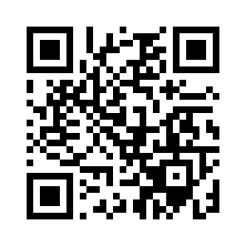 QR Code for 18VBYPkhBij4YC9GiZWLKSTpemP4fu8Ubk