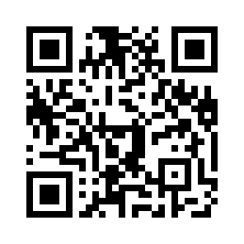 QR Code for 18VBZcmaHT8m8ZSN21BtrbwFNBnawWkHth