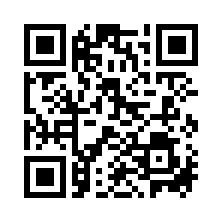 QR Code for 18VBaHAohg7X4VZhCh2dXYSzFJr96rVf8P