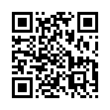 QR Code for 18VBcGsSPqGygNtkoZg9fePivPDTmqSpUU