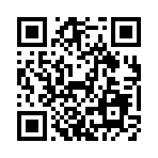 QR Code for 18VBcMriXicgn6i6sN2FoL21Y8hvr4Ytx3
