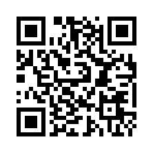 QR Code for 18VBcMv6gXeErnzLtTeP44pjPdRvuszMdD