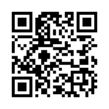 QR Code for 18VBdTxRZvYBEuYRzaqbLoa7p3MNvmHnrs
