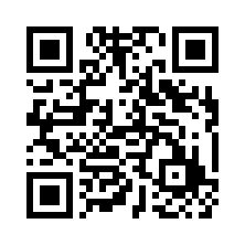 QR Code for 18VBdoX6PC3Uo5awa1Aqpmiq3eqBdWxqDF