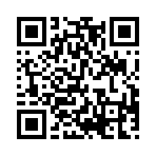 QR Code for 18VBeRmcFcsMSVmPsbymUQpfJJvSXThmi6
