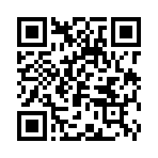 QR Code for 18VBfeCNg79T7FZgRBHZWmjmeAeWBPLaXG