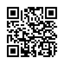 QR Code for 18VBfg8EdLhdJ88F59bpy5kVcbLpPWAfCA