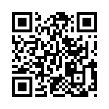 QR Code for 18VBfx39cYoGiqYPz7hwyuvB9Us5UAVZMs